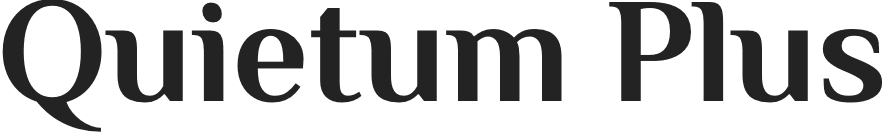 quietumPlus